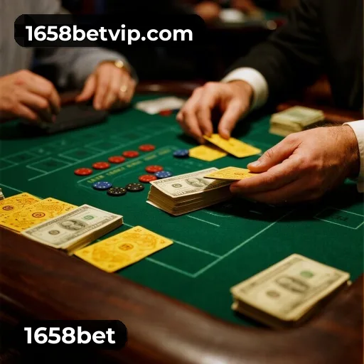 iPad 1658bet