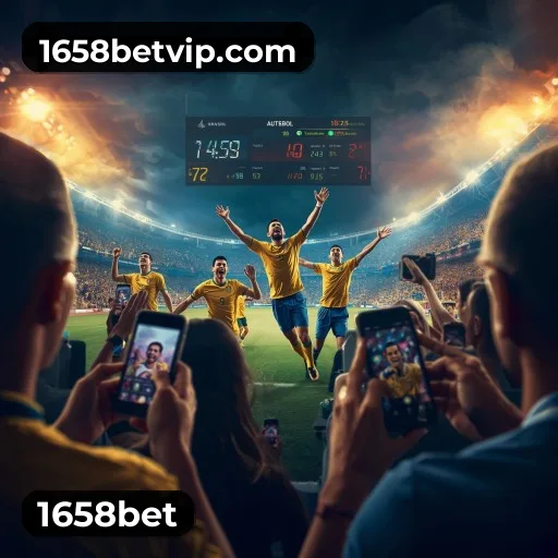 iPhone 1658bet