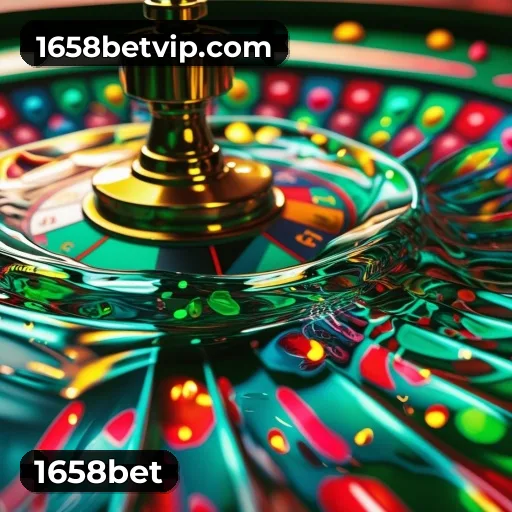 bet_控制