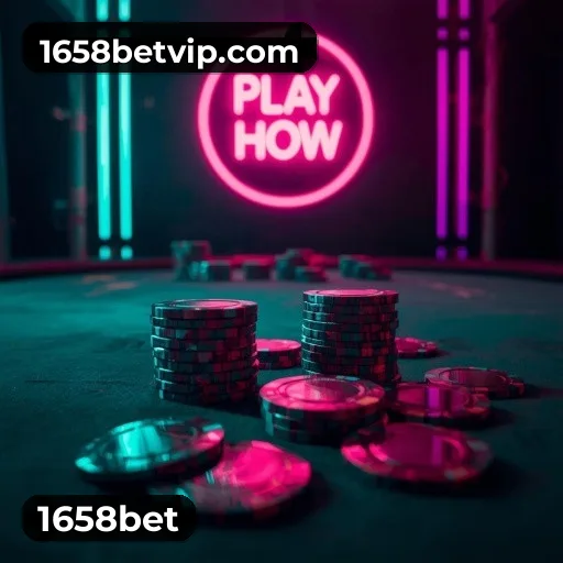 bet_分析