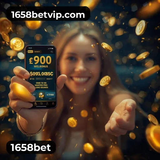 cassino_Blackjack