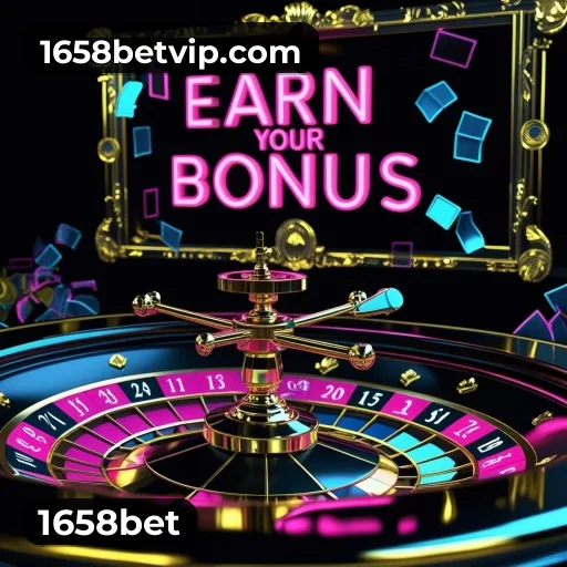 Baixar 1658bet Android