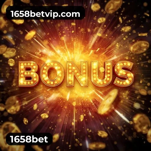 Link Download 1658bet