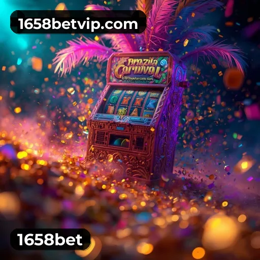 Benefícios Download 1658bet