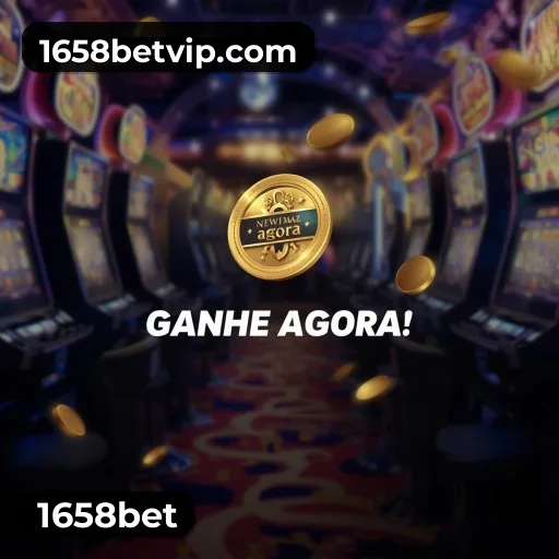 Instalar 1658bet Mac
