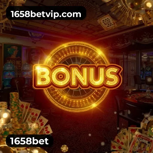 Performance App 1658bet