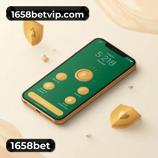 download_iOS