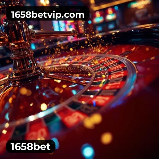 Starlight Princess - Slot game com multiplicadores na 1658bet