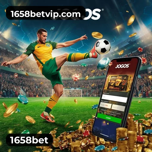 jogos_新游戏