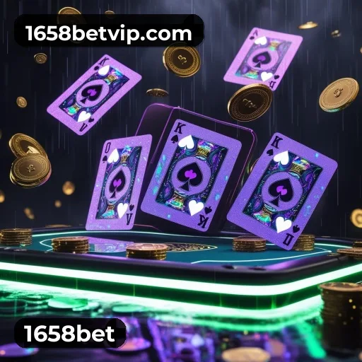slot_主图