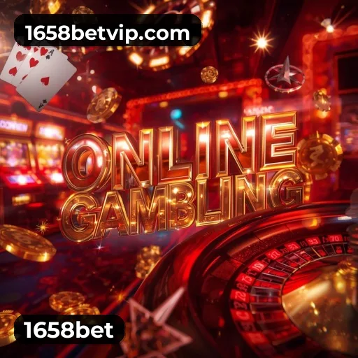 slot_Jackpots
