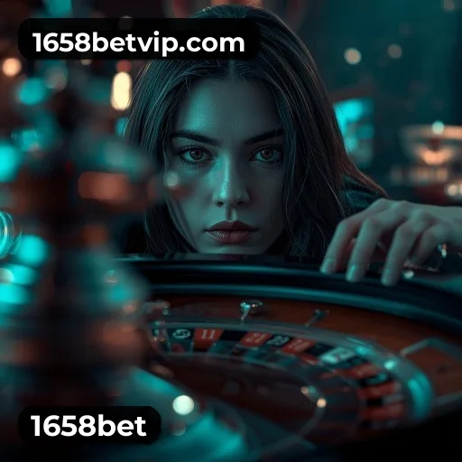 slot_SweetBonanza