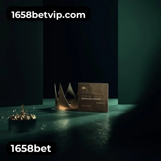 Crash Games 1658bet