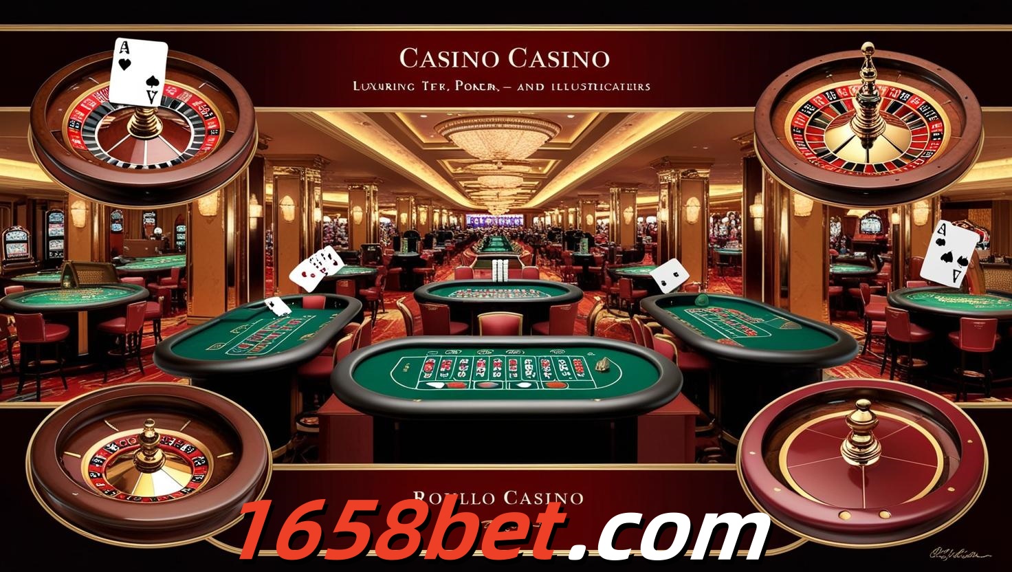 Criar uma nova Conta no plataforma 1658bet